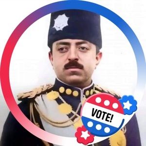 Meet your Posher, Stan